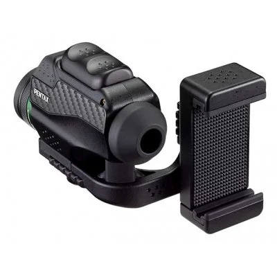 Адаптер для смартфона V-SA1 для монокуляра Pentax VM