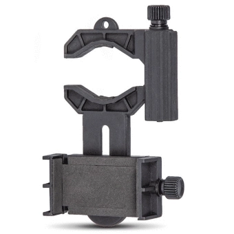 Адаптер для смартфонов Baader Planetarium LSA