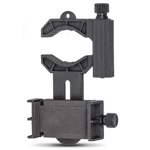 Адаптер для смартфонов Baader Planetarium LSA Адаптер для смартфонов Baader Planetarium LSA