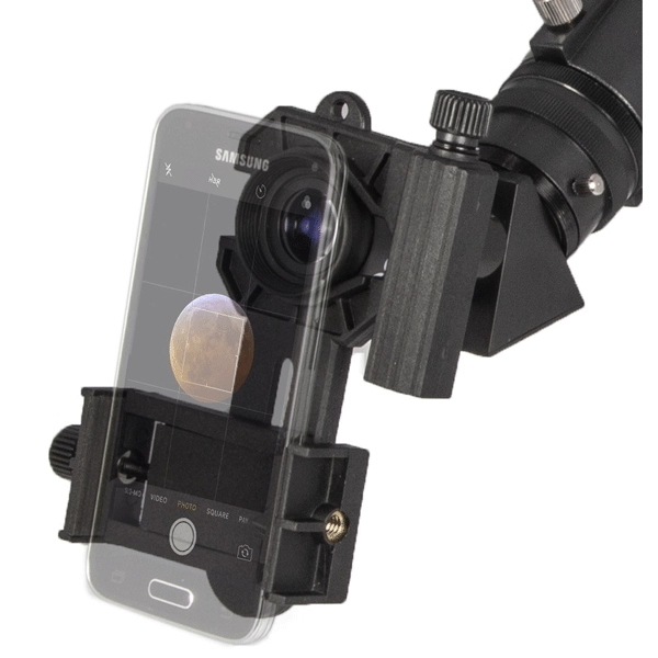 Адаптер для смартфонов Baader Planetarium LSA Адаптер для смартфонов Baader Planetarium LSA