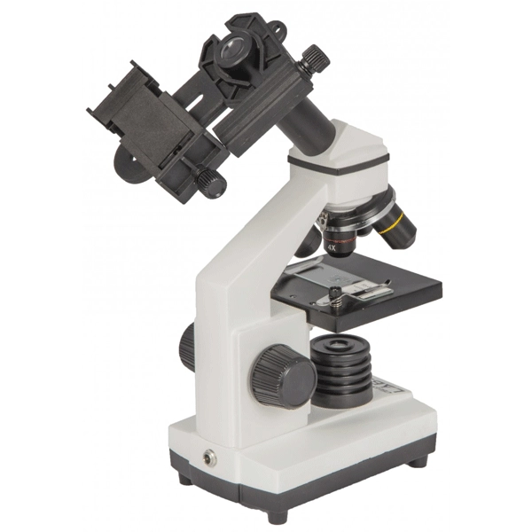 Адаптер для смартфонов Baader Planetarium LSA Адаптер для смартфонов Baader Planetarium LSA