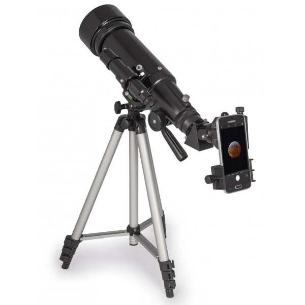 Адаптер для смартфонов Baader Planetarium LSA Адаптер для смартфонов Baader Planetarium LSA