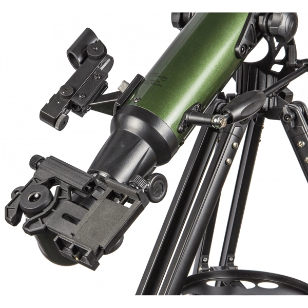 Адаптер для смартфонов Baader Planetarium LSA Адаптер для смартфонов Baader Planetarium LSA