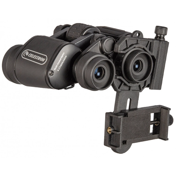 Адаптер для смартфонов Baader Planetarium LSA Адаптер для смартфонов Baader Planetarium LSA