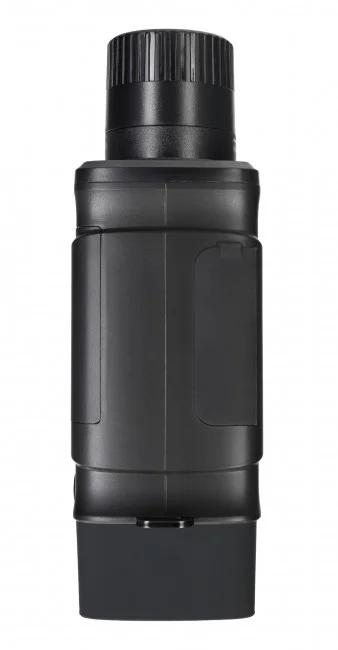 Бинокль ночного видения Levenhuk Atom Digital DNB100