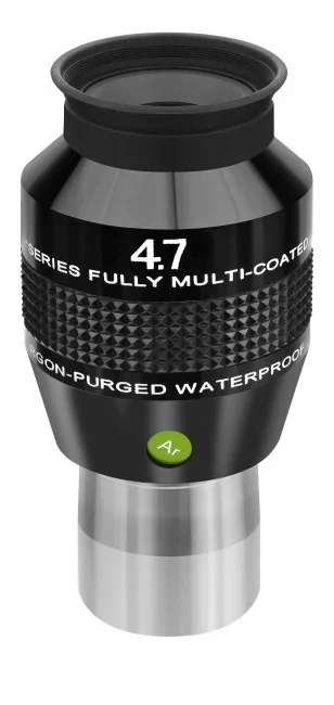 Окуляр Explore Scientific 82 гр Ar 4,7 мм, 1,25"