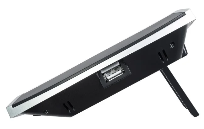 Метеостанция Levenhuk Wezzer PRO LP300 Метеостанция Levenhuk Wezzer PRO LP300