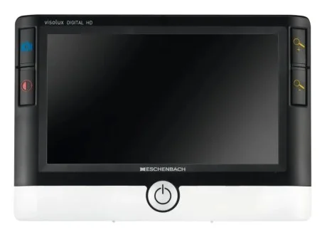 Видео-лупа цифровая Eschenbach visolux DIGITAL HD