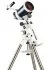Телескоп Celestron Omni XLT 127 Телескоп Celestron Omni XLT 127