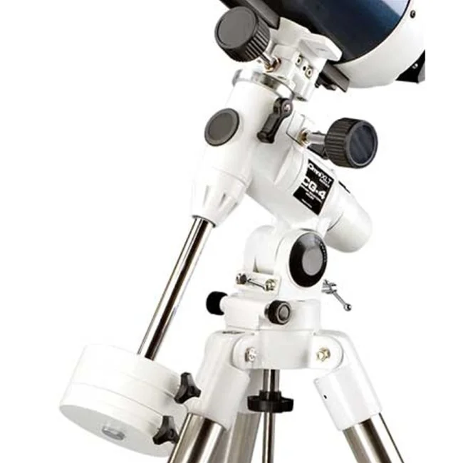 Телескоп Celestron Omni XLT 127 Телескоп Celestron Omni XLT 127
