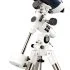 Телескоп Celestron Omni XLT 127 Телескоп Celestron Omni XLT 127