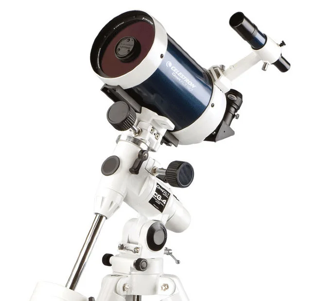 Телескоп Celestron Omni XLT 127 Телескоп Celestron Omni XLT 127