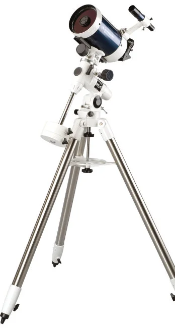 Телескоп Celestron Omni XLT 127 Телескоп Celestron Omni XLT 127