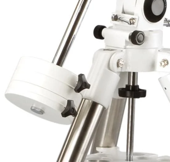 Телескоп Celestron Omni XLT 127 Телескоп Celestron Omni XLT 127