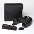Бинокль Nikon Aculon A211 8-18x42