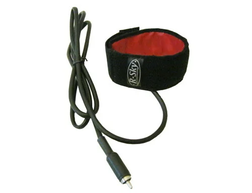 Обогреватель R-Sky на окуляр 2" или искатель 50мм Обогреватель R-Sky на окуляр 2" или искатель 50мм