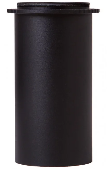 Корректор комы Sky-Watcher для рефлекторов Ньютона f/4 и f/5