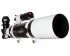 Труба оптическая Sky-Watcher BK ED80 Steel OTAW