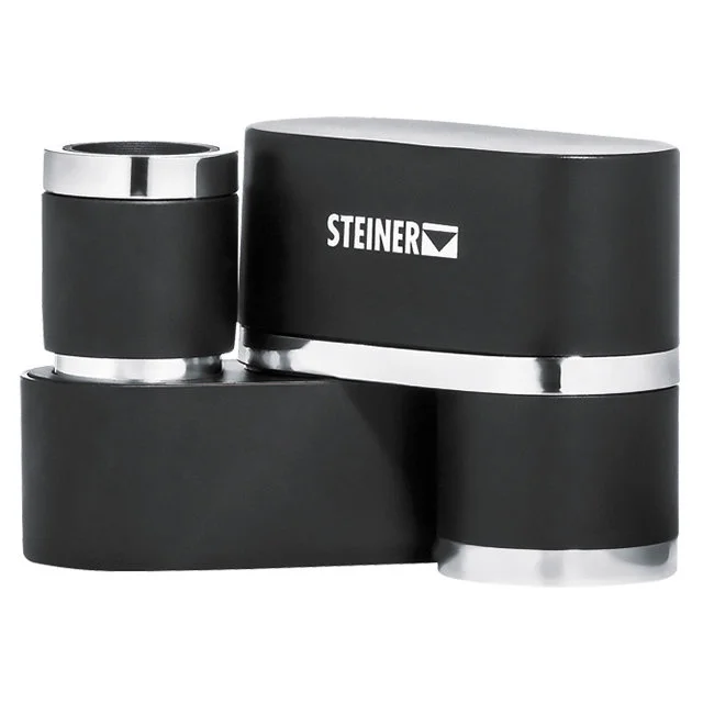 Монокуляр Steiner Miniscope 8х22