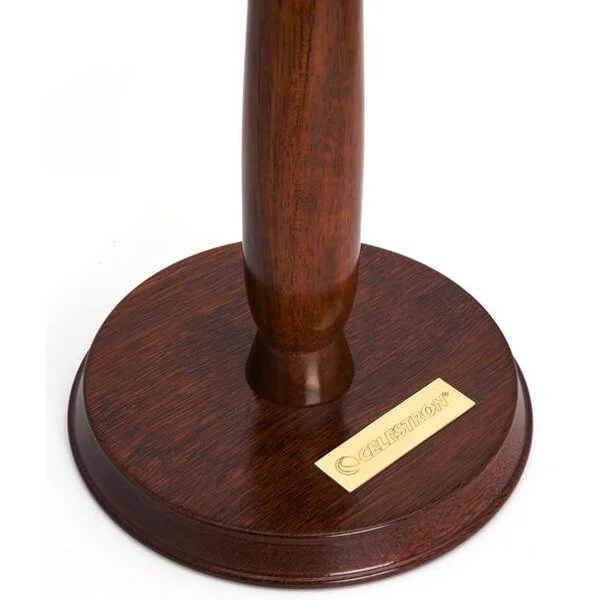 Телескоп Celestron Ambassador Executive 50 TT