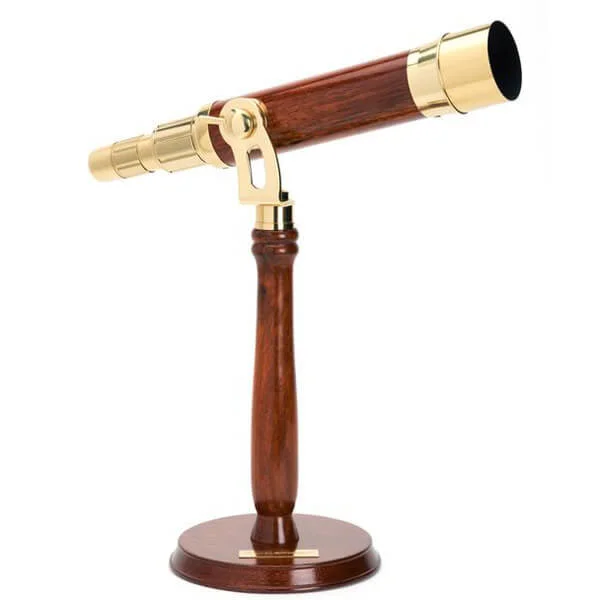 Телескоп Celestron Ambassador Executive 50 TT