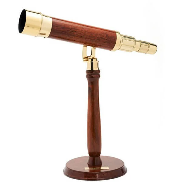 Телескоп Celestron Ambassador Executive 50 TT