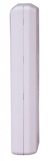 Датчик внешний Bresser для метеостанций TemeoTrend WFS/WFW, трехканальный Датчик внешний Bresser для метеостанций TemeoTrend WFS/WFW, трехканальный