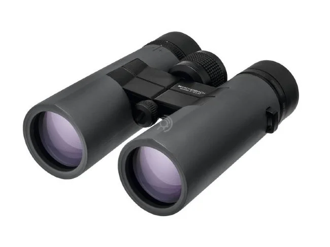 Бинокль Eschenbach Novalux D 10x42