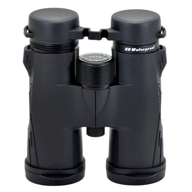 Бинокль SVBONY 8x42 (SV47) Бинокль SVBONY 8x42 (SV47)