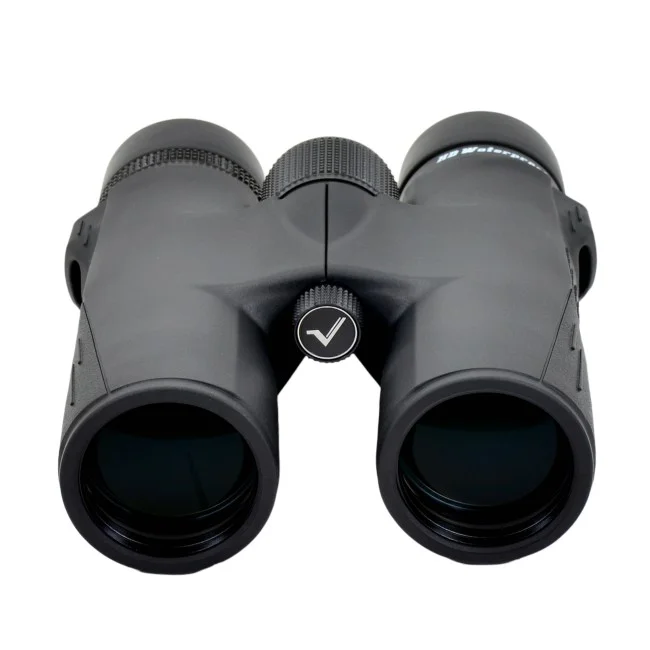 Бинокль SVBONY 8x42 (SV47) Бинокль SVBONY 8x42 (SV47)