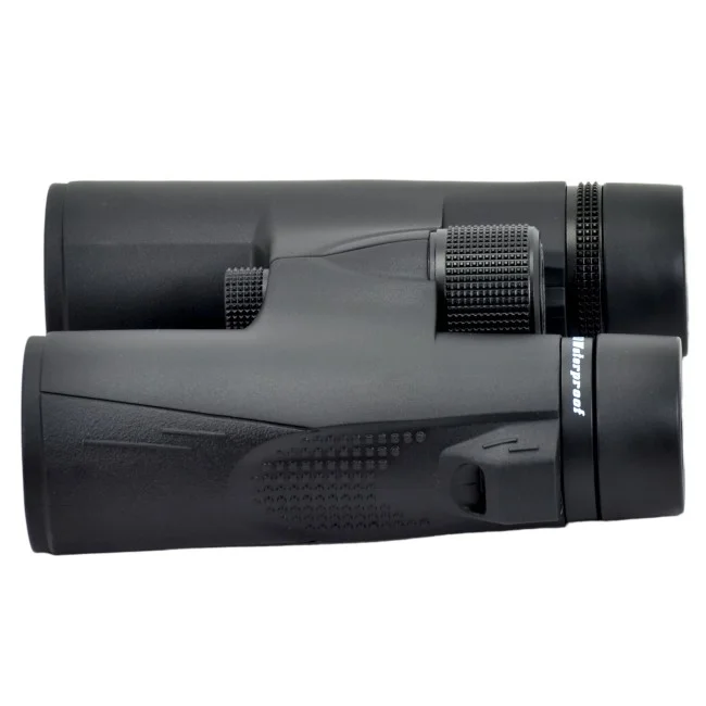 Бинокль SVBONY 8x42 (SV47) Бинокль SVBONY 8x42 (SV47)