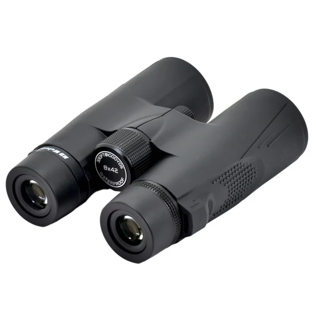 Бинокль SVBONY 8x42 (SV47) Бинокль SVBONY 8x42 (SV47)