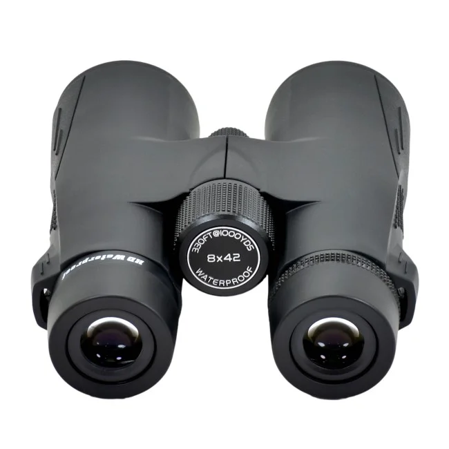 Бинокль SVBONY 8x42 (SV47) Бинокль SVBONY 8x42 (SV47)