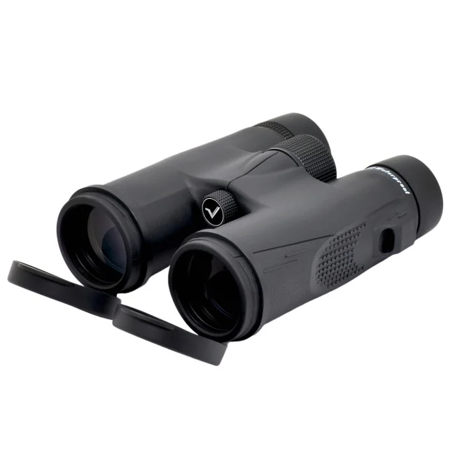 Бинокль SVBONY 8x42 (SV47) Бинокль SVBONY 8x42 (SV47)