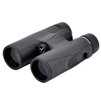 Бинокль SVBONY 8x42 (SV47)