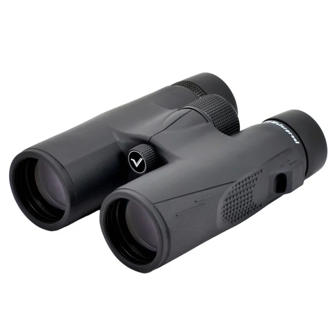 Бинокль SVBONY 8x42 (SV47) Бинокль SVBONY 8x42 (SV47)