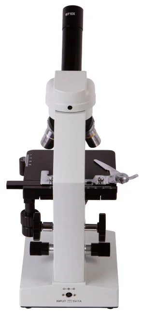 Микроскоп Konus Academy-2 1000x Микроскоп Konus Academy-2 1000x