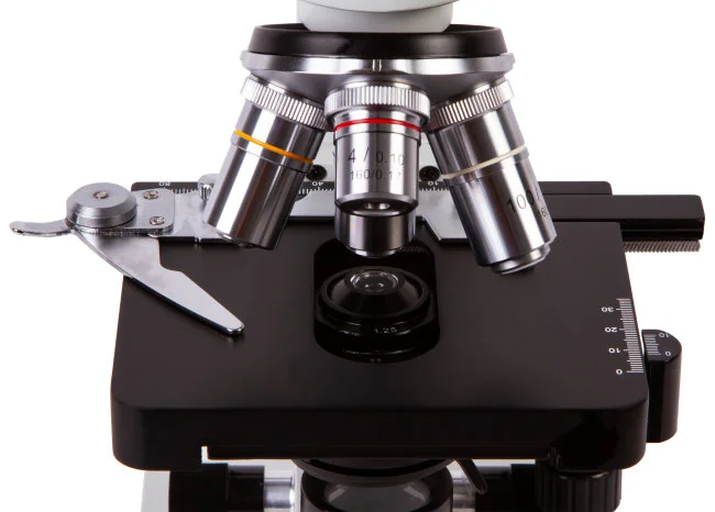 Микроскоп Konus Academy-2 1000x Микроскоп Konus Academy-2 1000x