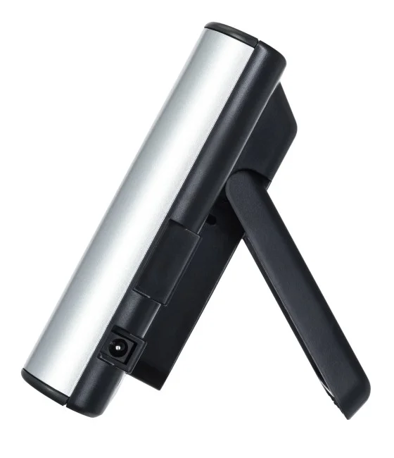 Метеостанция Levenhuk Wezzer PRO LP240