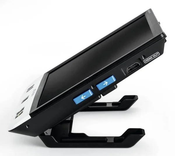 Видео-лупа цифровая Eschenbach visolux DIGITAL XL FHD