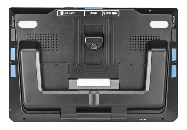 Видео-лупа цифровая Eschenbach visolux DIGITAL XL FHD