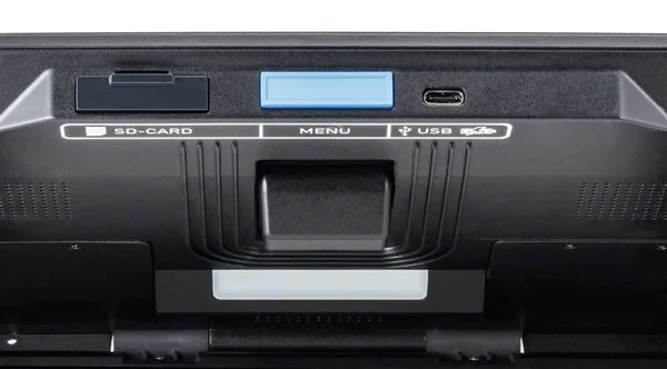 Видео-лупа цифровая Eschenbach visolux DIGITAL XL FHD