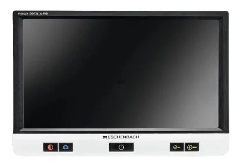 Видео-лупа цифровая Eschenbach visolux DIGITAL XL FHD