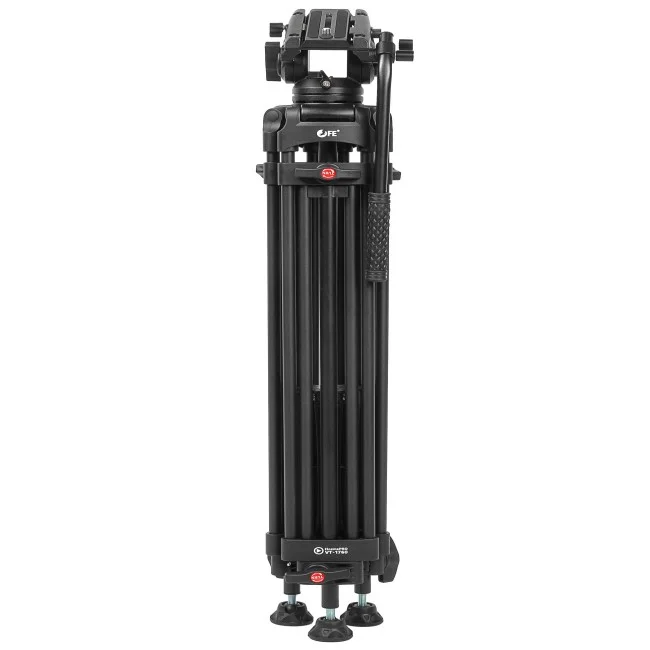 Видеоштатив Falcon Eyes CinemaPRO VT-1760