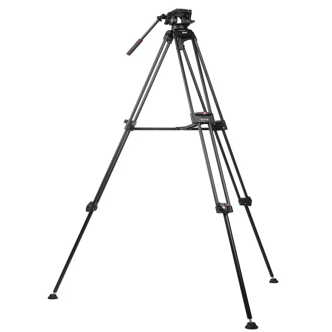 Видеоштатив Falcon Eyes CinemaPRO VT-1760