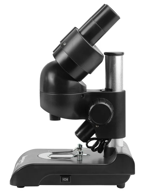 Микроскоп Микромед Атом B20x