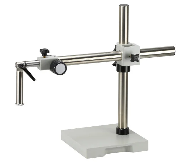 Штатив У1 без держателя