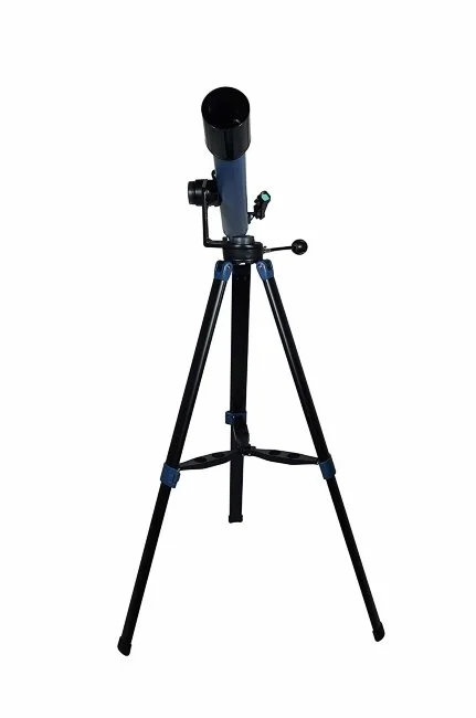 Телескоп Meade StarPro AZ 70 мм