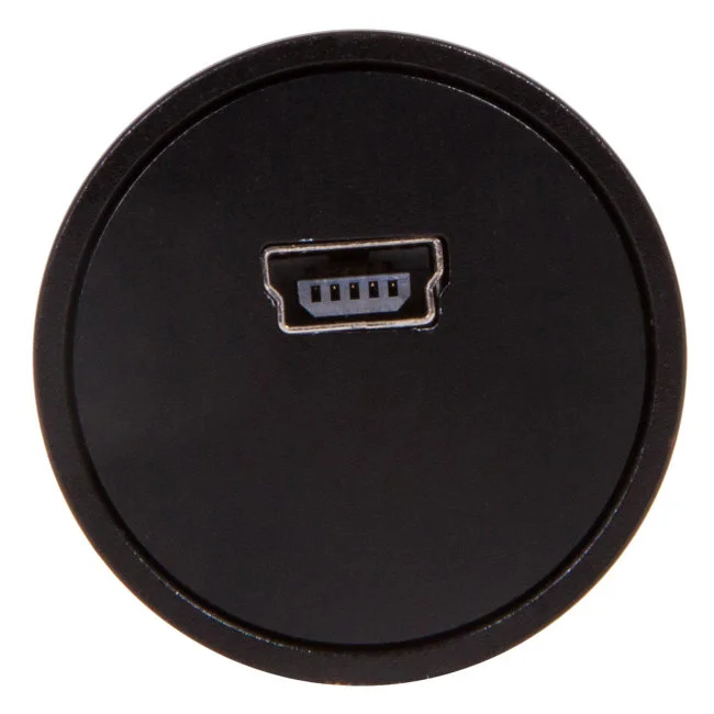 Камера цифровая окулярная Bresser MikrOkular Full HD