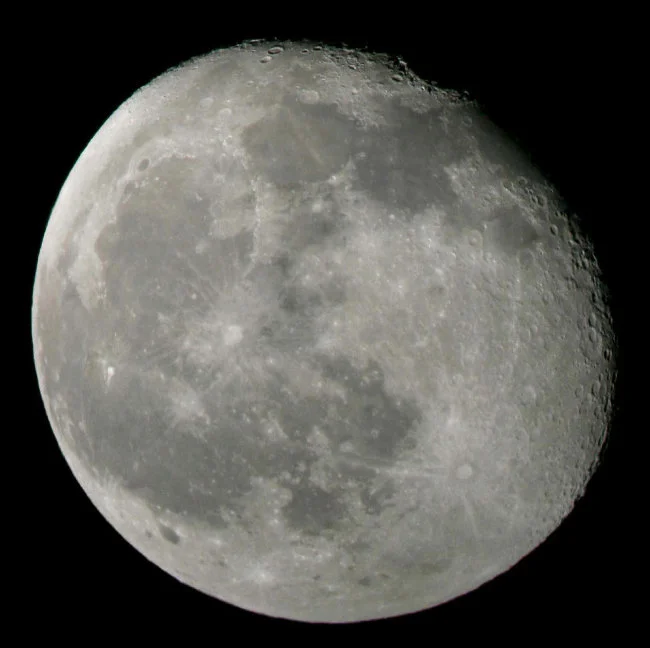 Камера цифровая окулярная Bresser MikrOkular Full HD